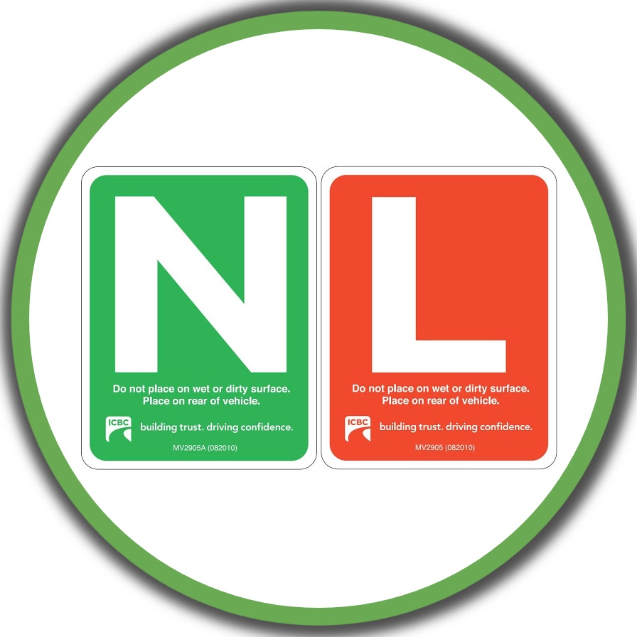 Restrictions and Endorsements on Your BC Licence [Guide] Valley